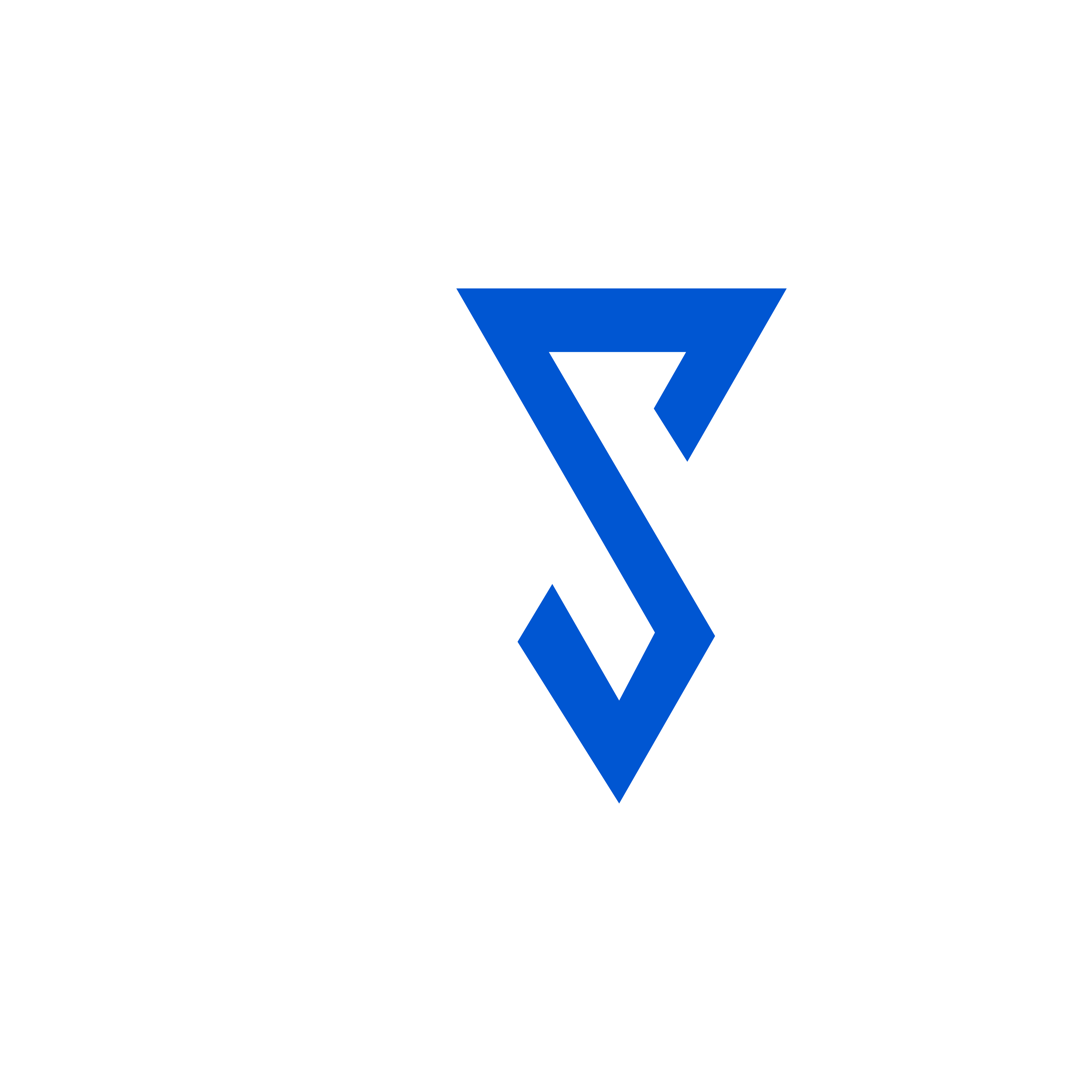 Vela Stok